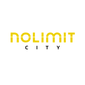 NoLimit City